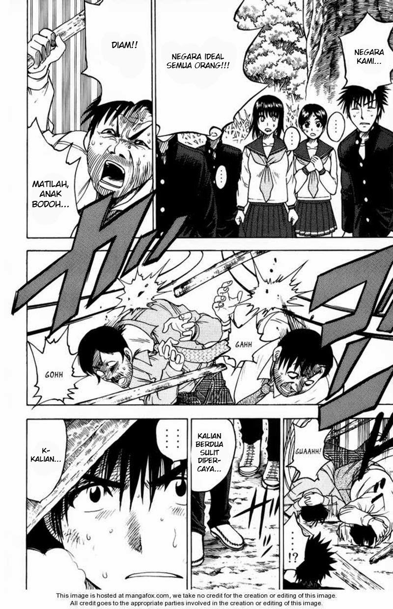 Chapter 40 - halaman 14