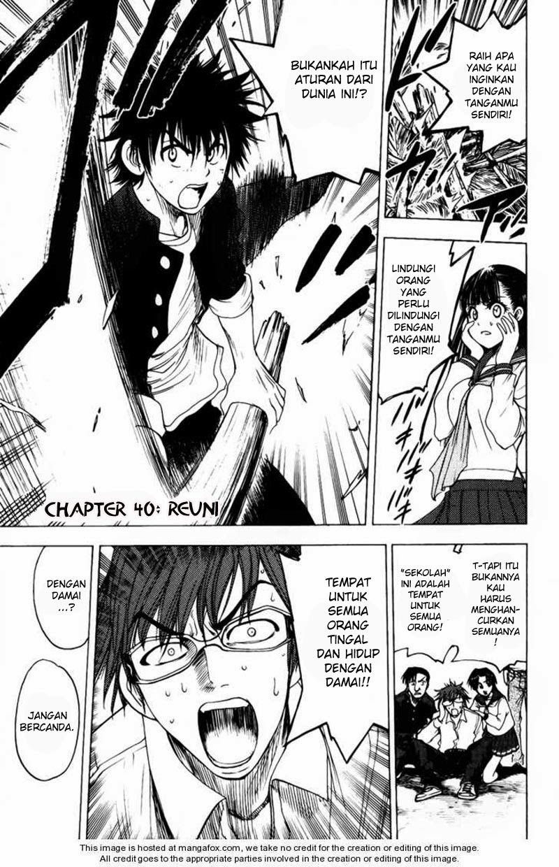 Chapter 40 - halaman 3