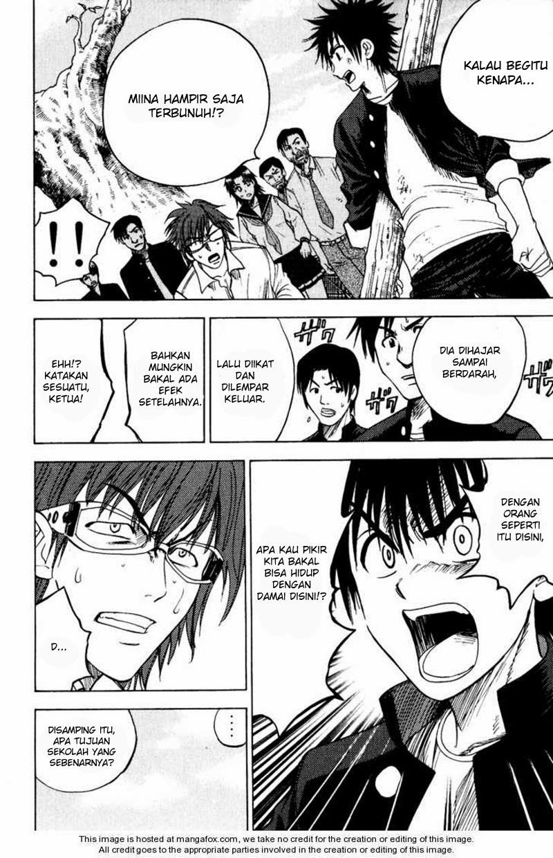 Chapter 40 - halaman 4