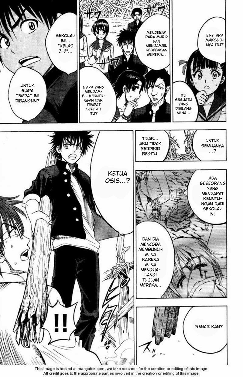 Chapter 40 - halaman 5
