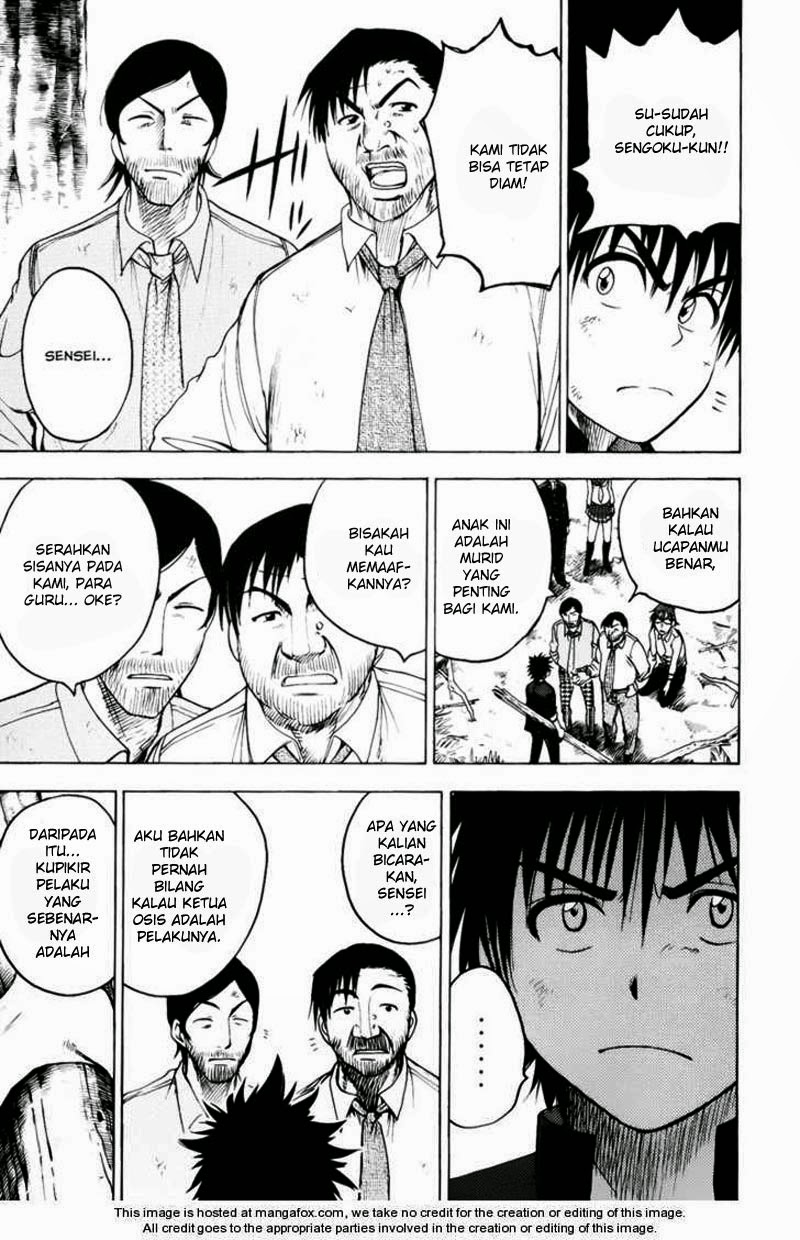 Chapter 40 - halaman 7