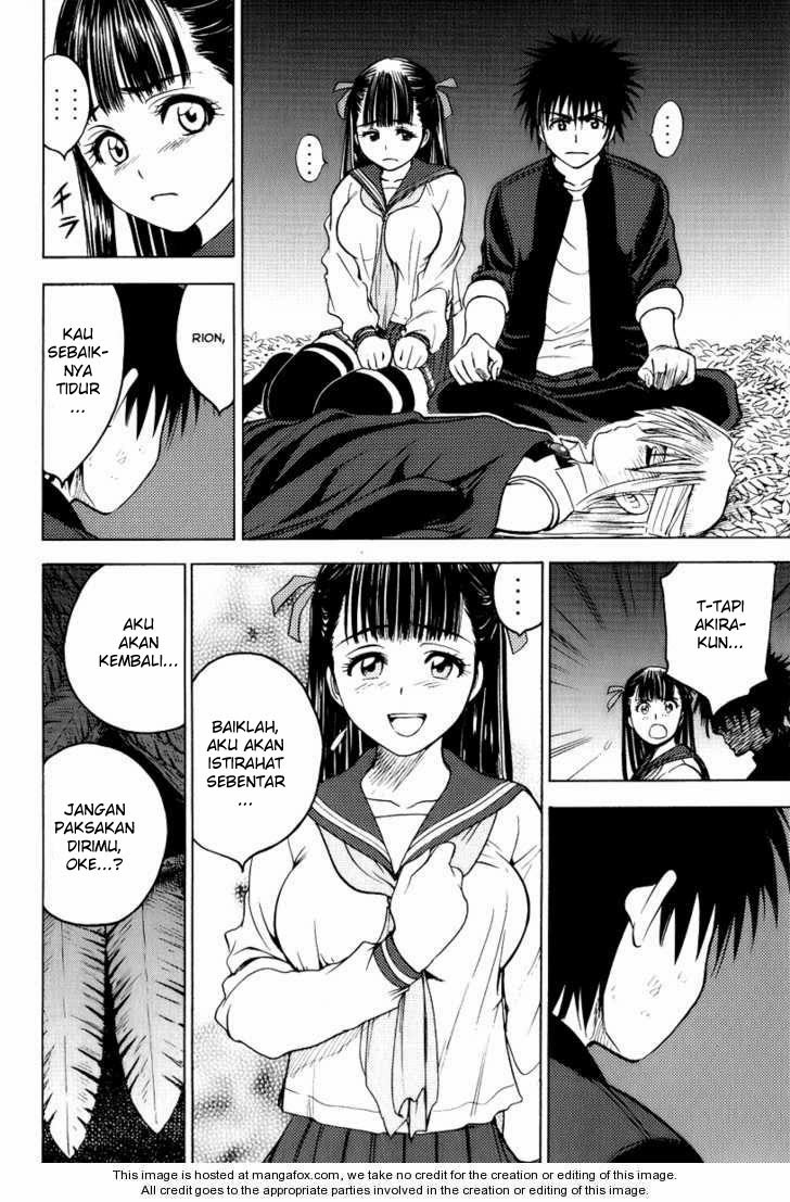 Chapter 39 - halaman 12