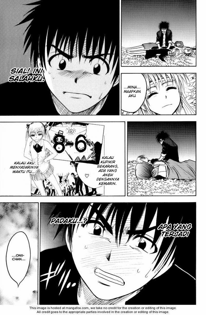 Chapter 39 - halaman 13
