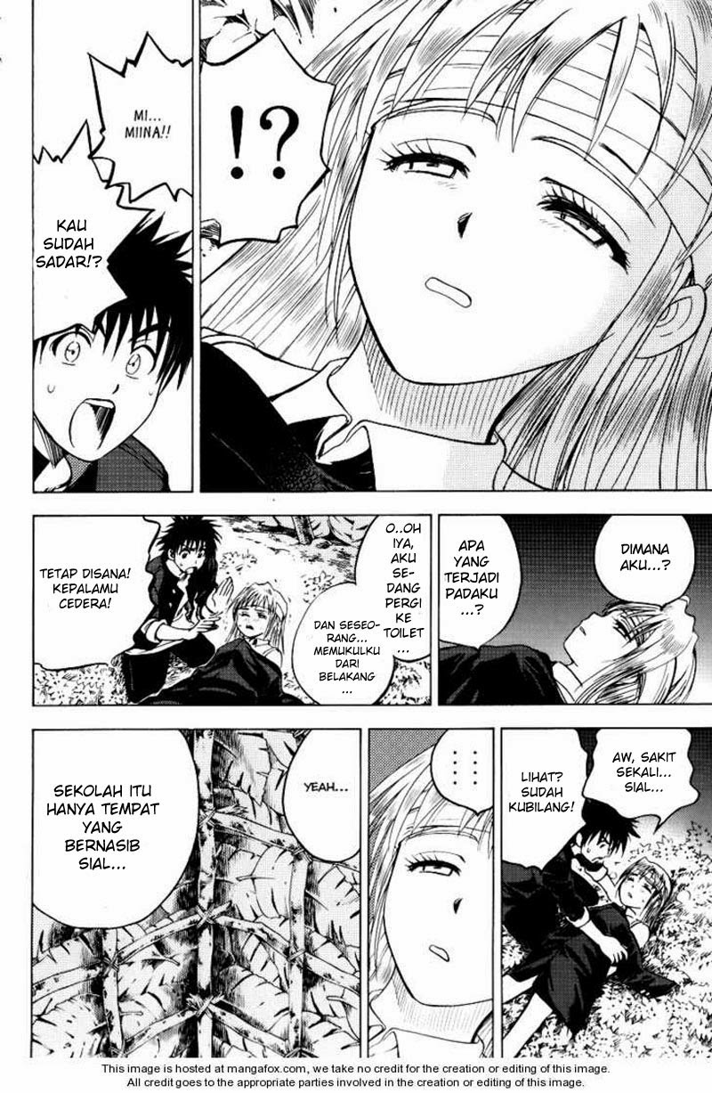 Chapter 39 - halaman 14
