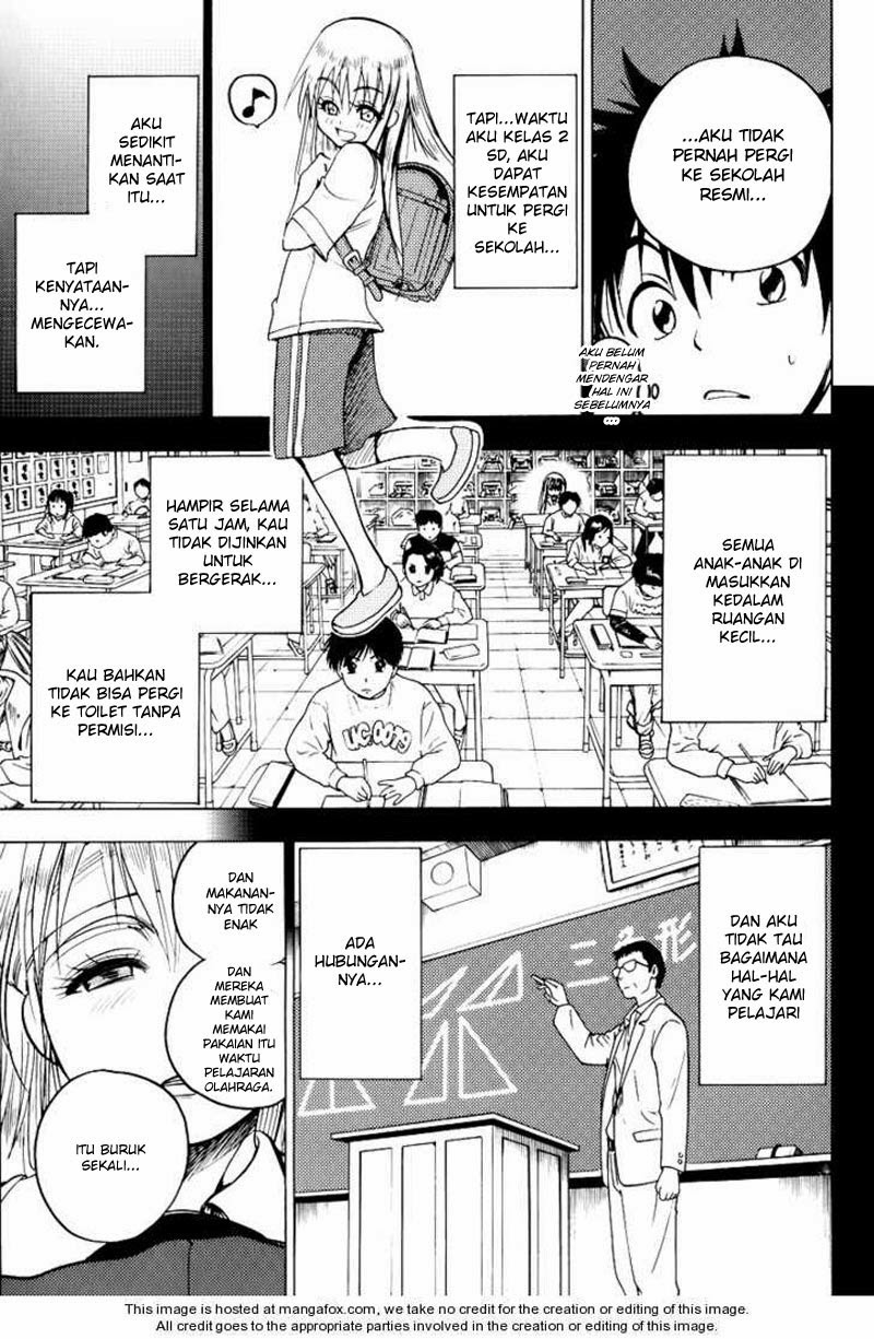 Chapter 39 - halaman 15
