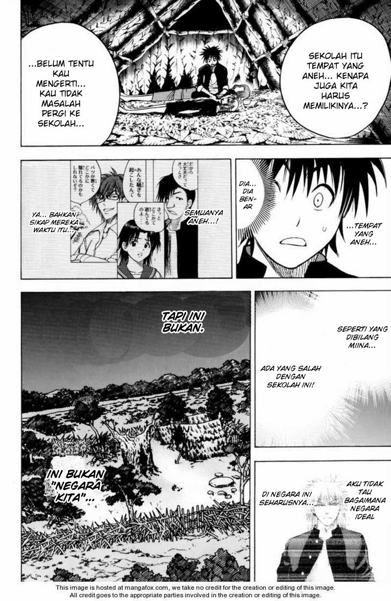 Chapter 39 - halaman 16