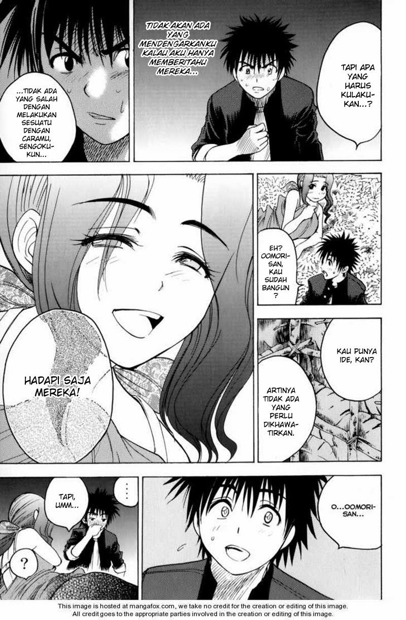 Chapter 39 - halaman 17