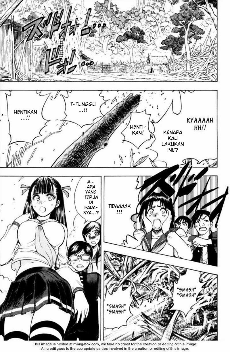 Chapter 39 - halaman 19
