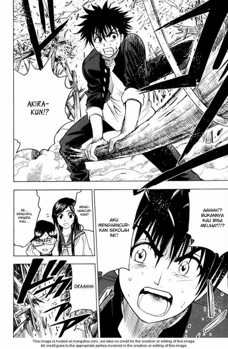 Chapter 39 - halaman 20