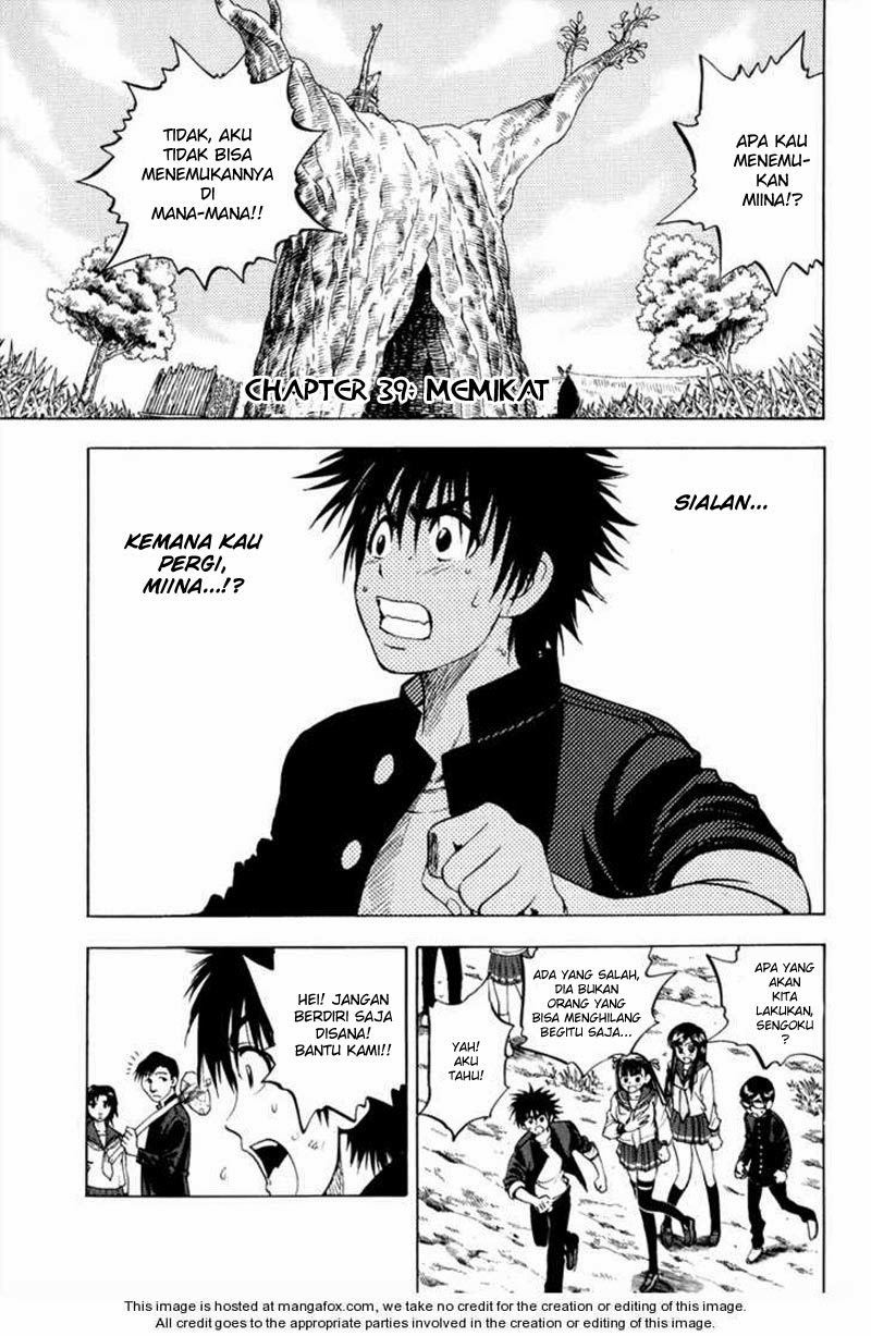 Chapter 39 - halaman 3
