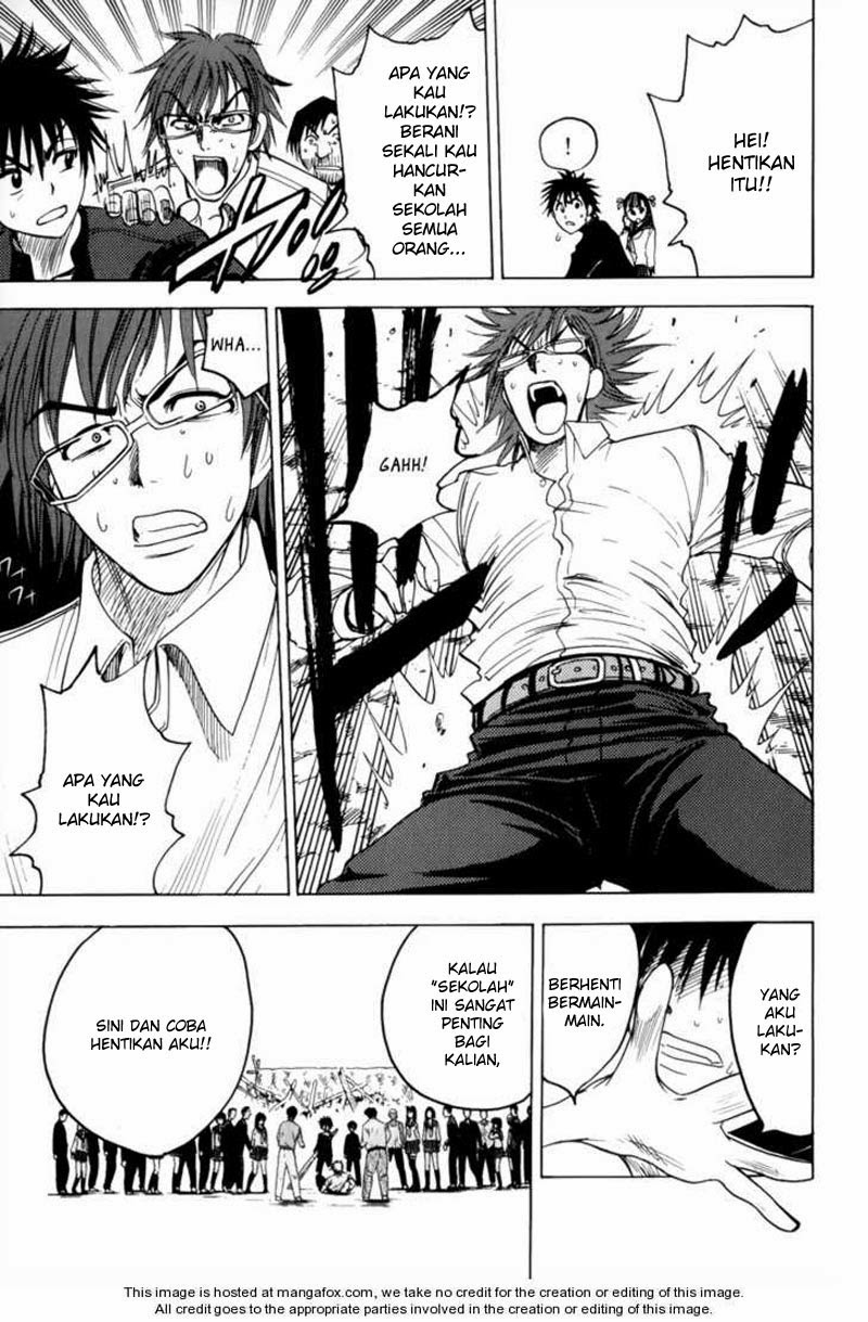 Chapter 39 - halaman 21