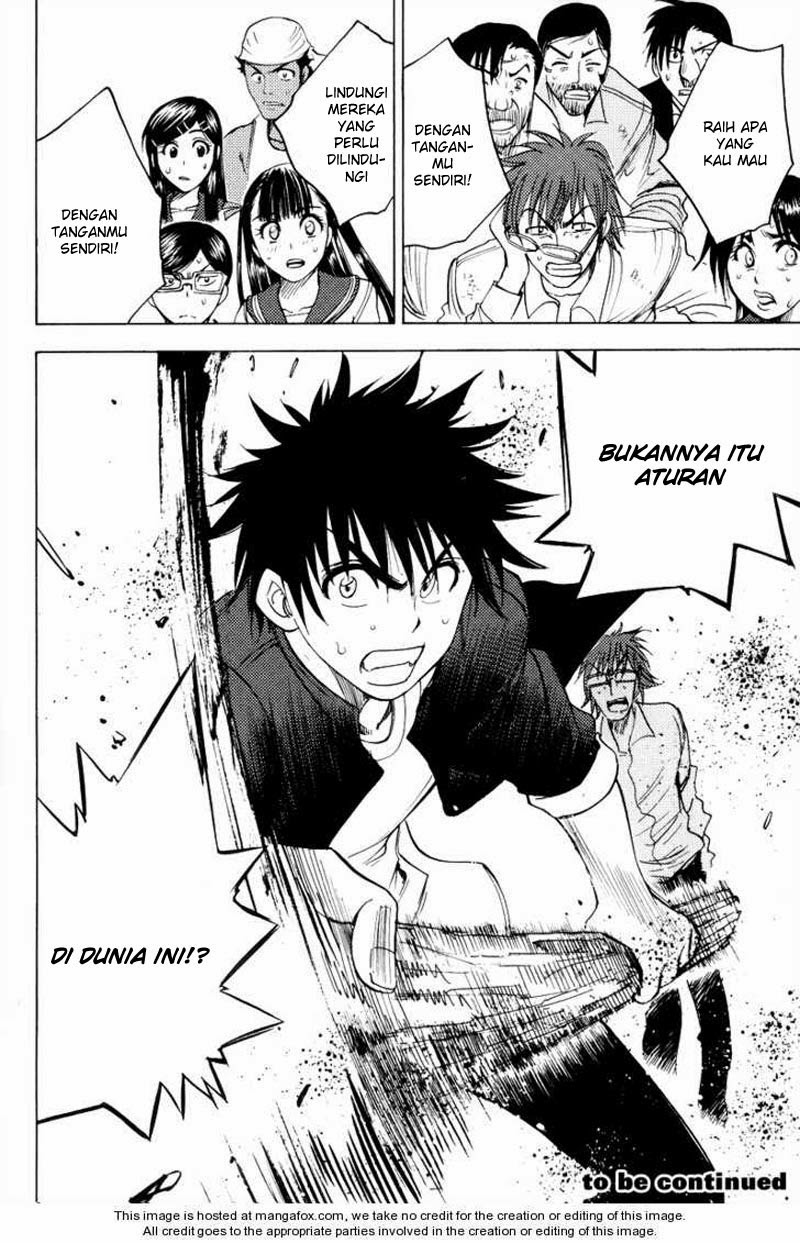 Chapter 39 - halaman 22