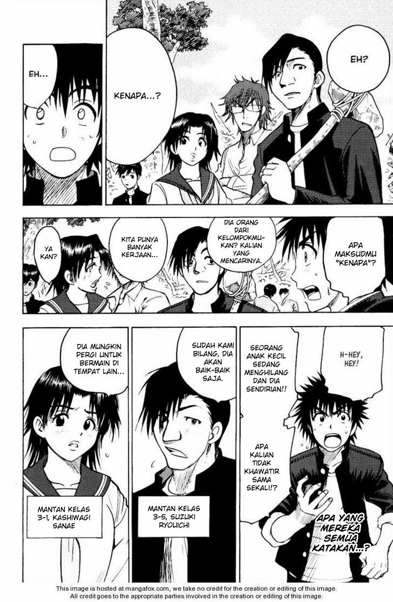 Chapter 39 - halaman 4