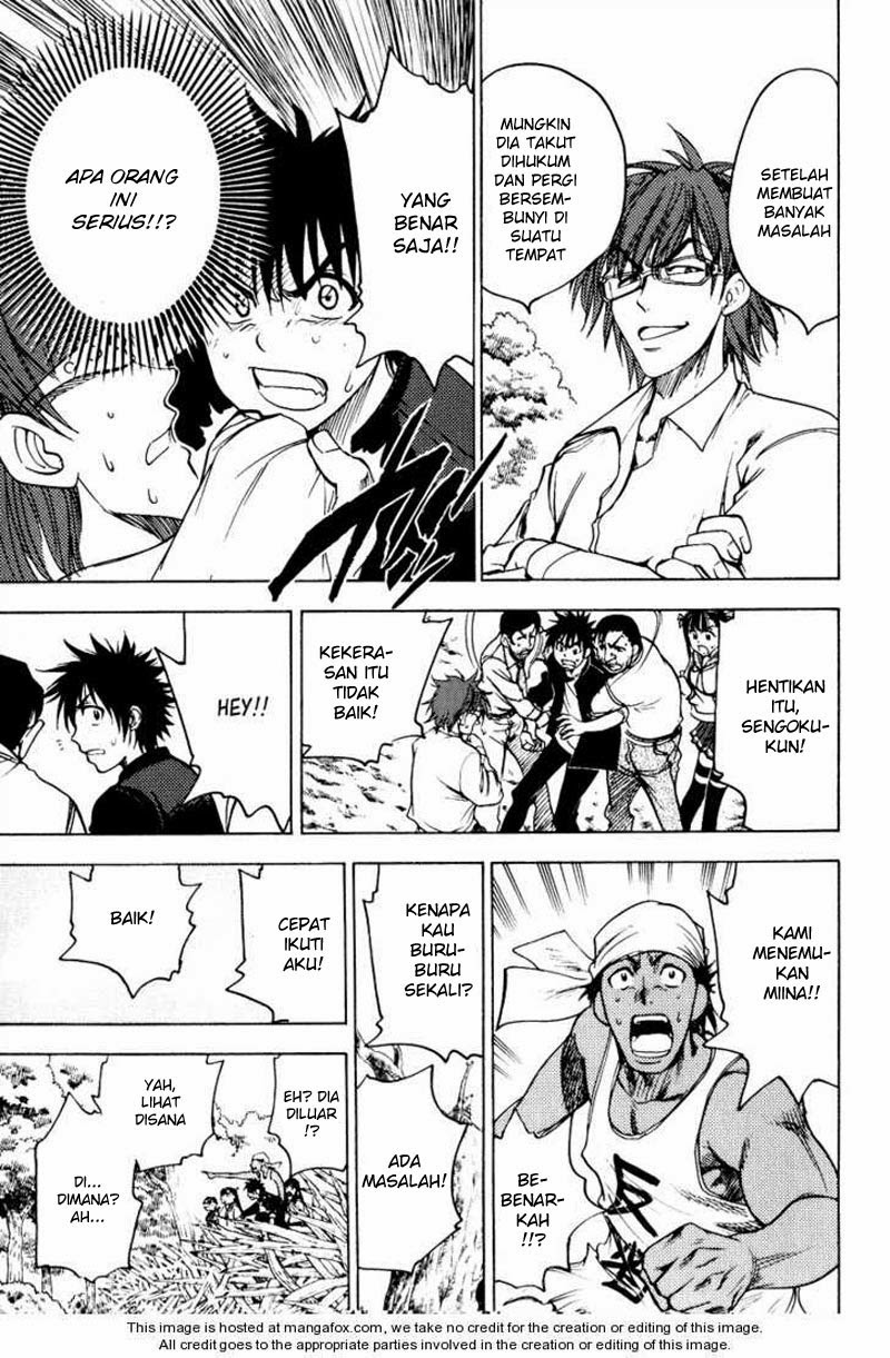 Chapter 39 - halaman 5
