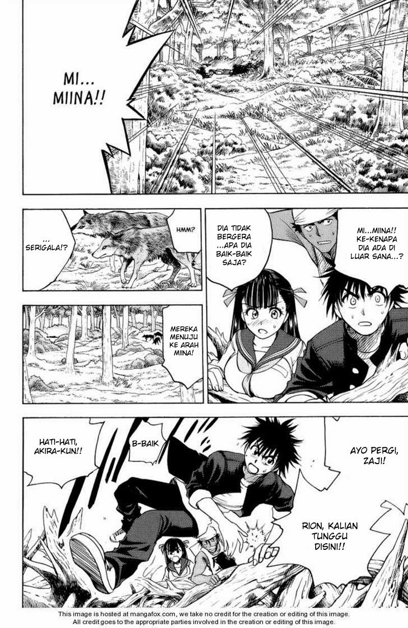 Chapter 39 - halaman 6