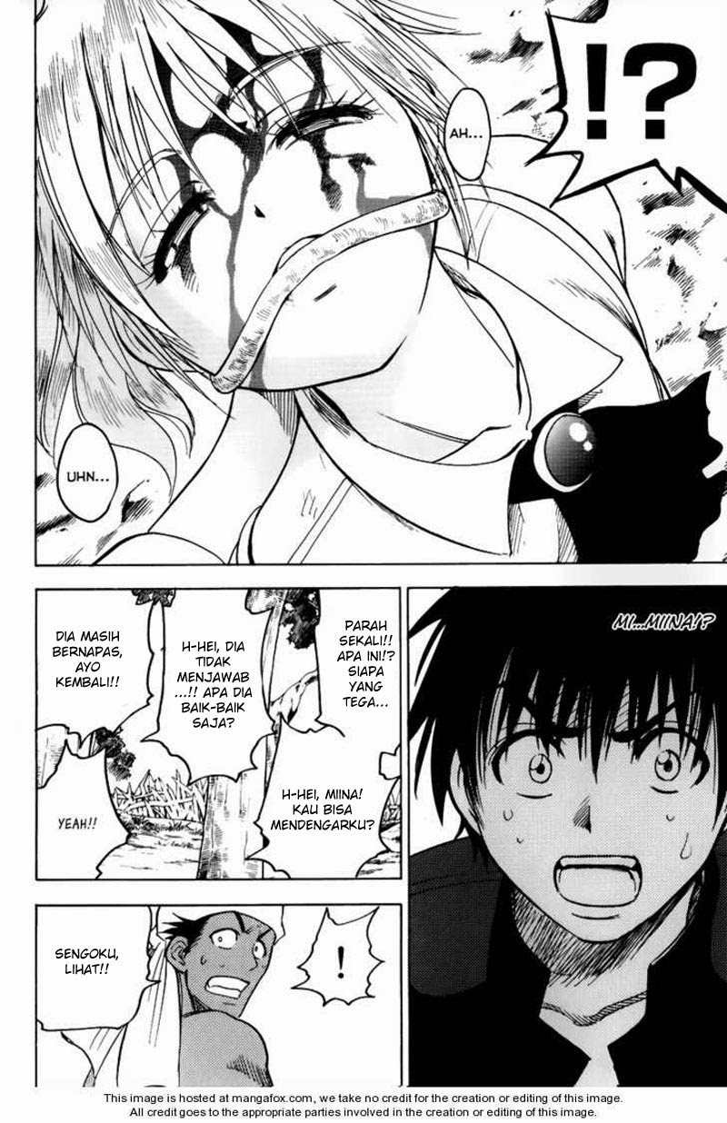 Chapter 39 - halaman 8