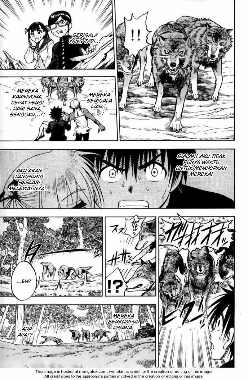 Chapter 39 - halaman 9
