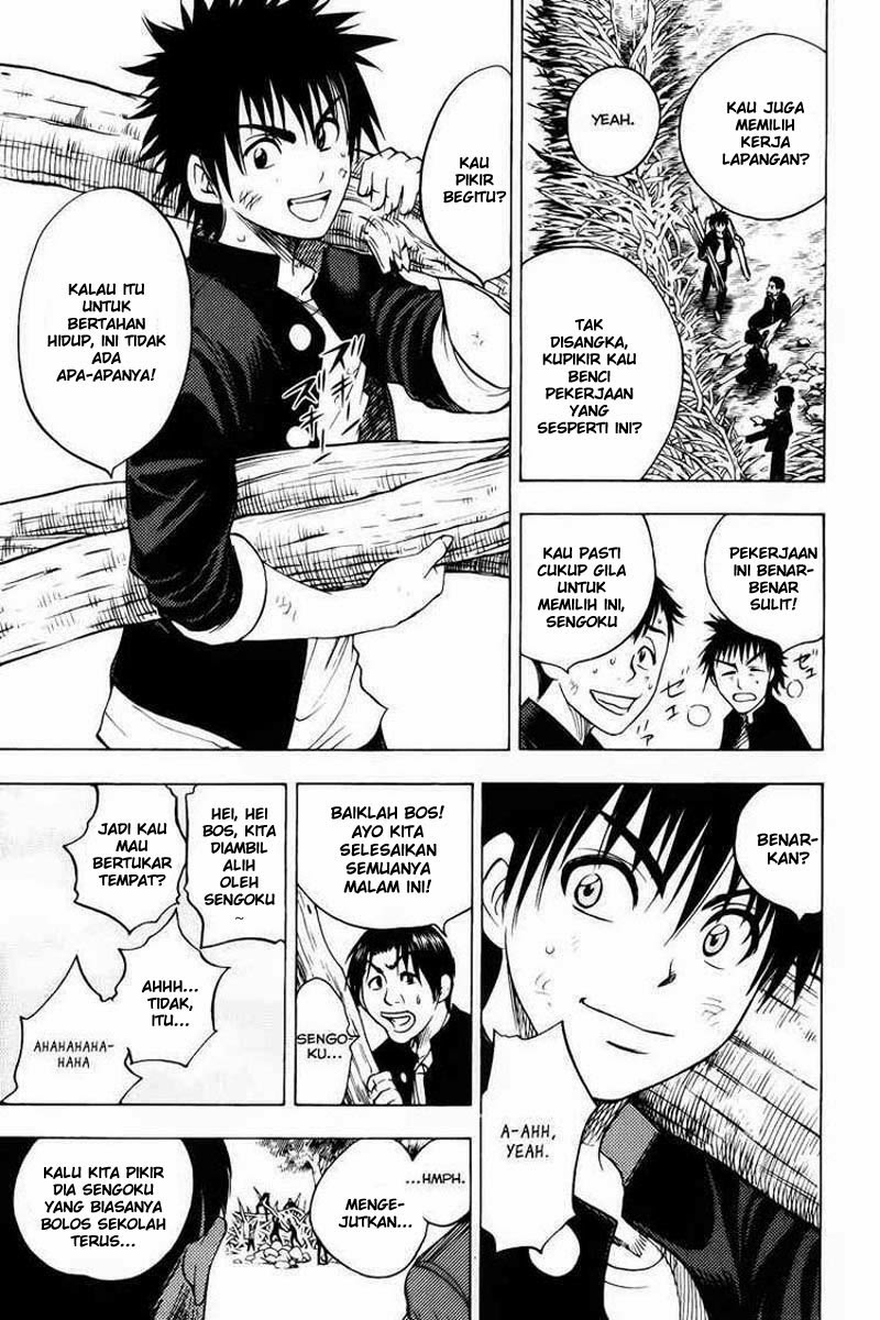 Chapter 38 - halaman 12