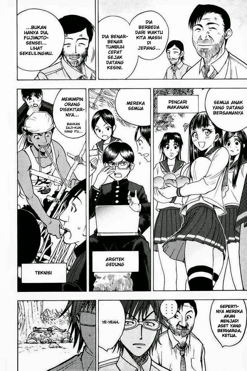 Chapter 38 - halaman 13