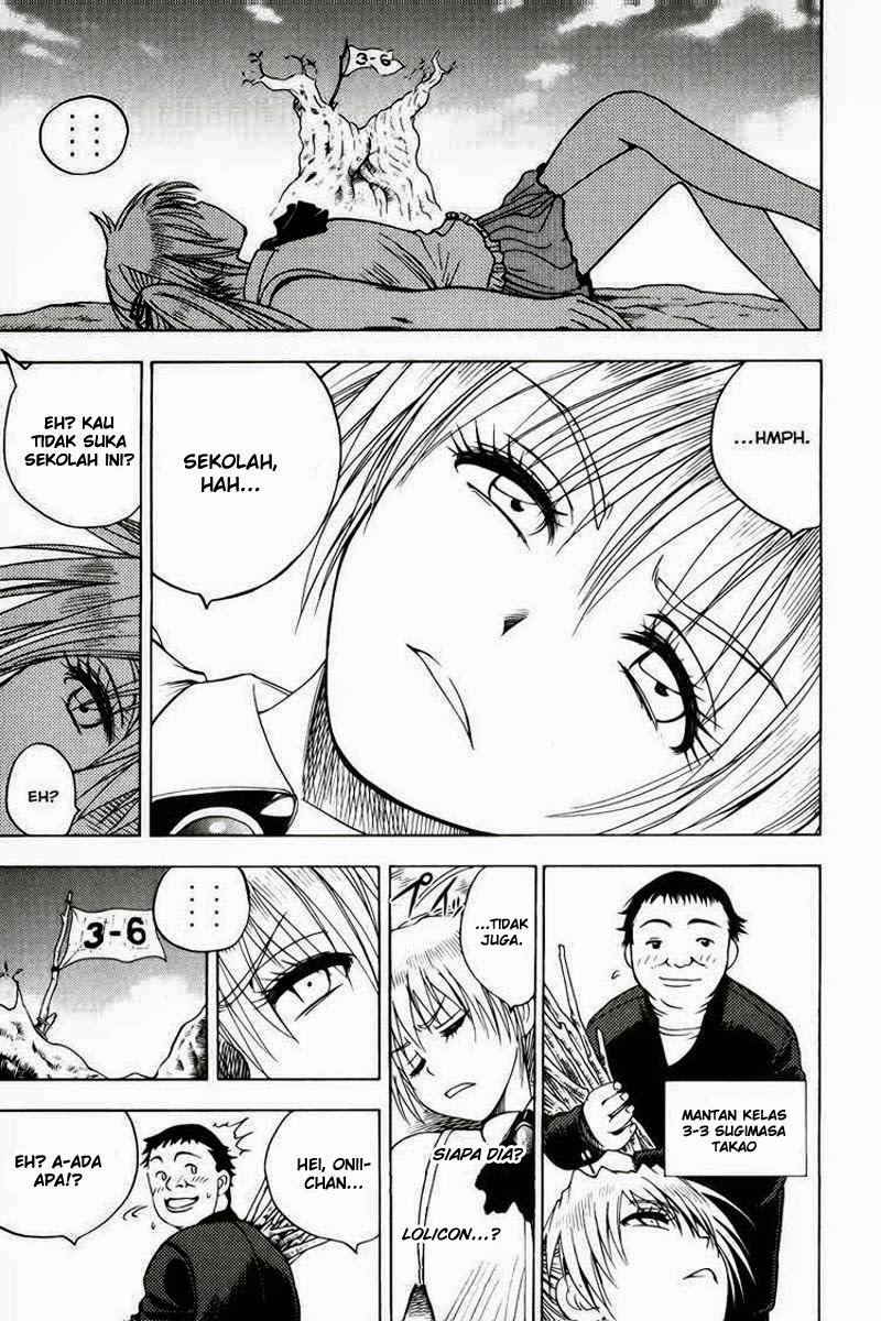 Chapter 38 - halaman 14