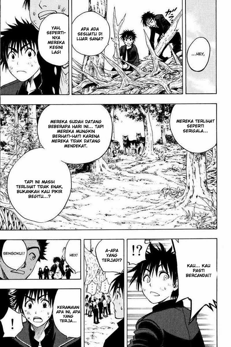 Chapter 38 - halaman 16