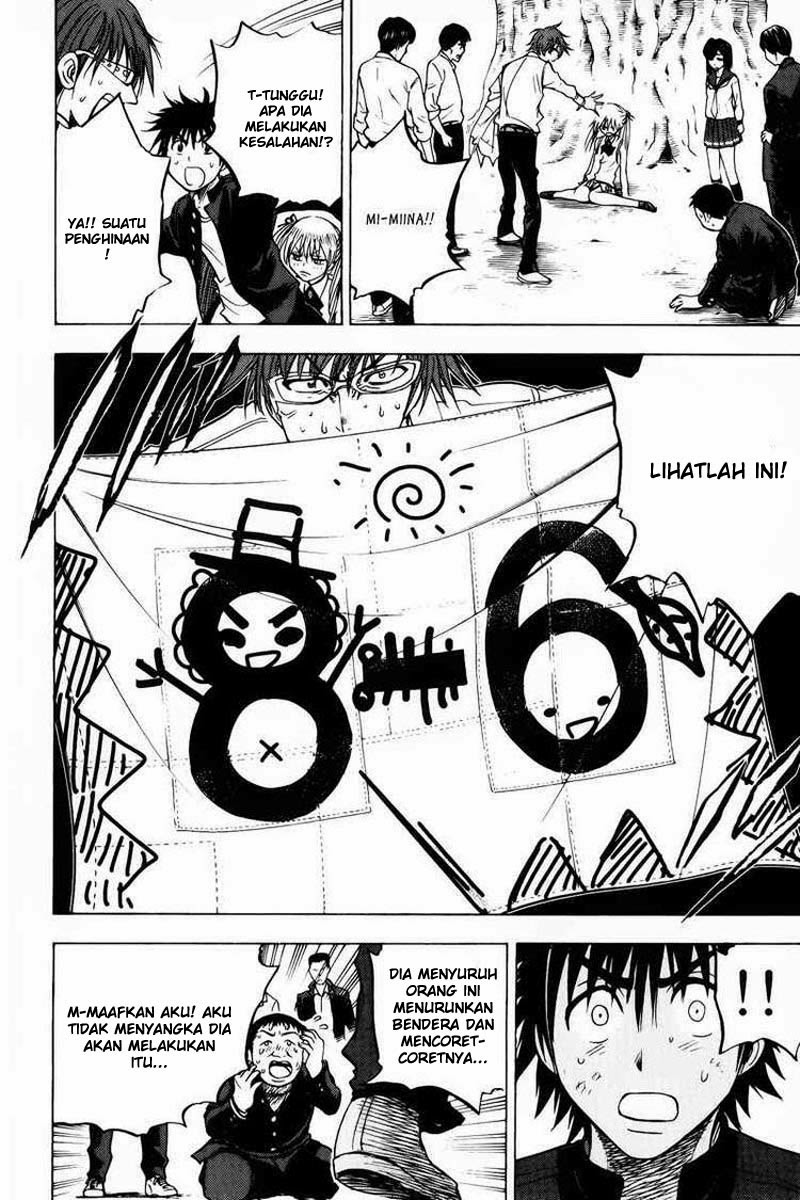 Chapter 38 - halaman 17