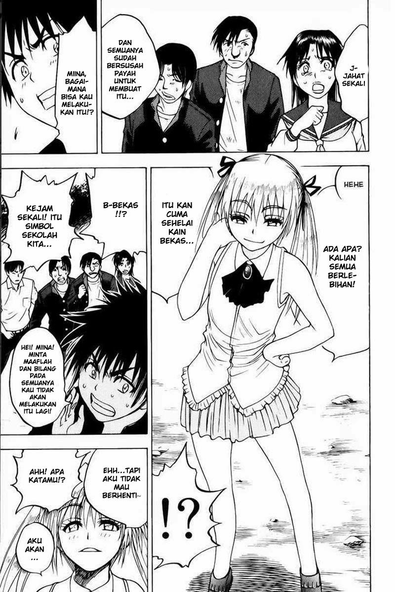 Chapter 38 - halaman 18