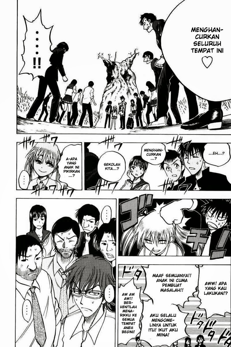 Chapter 38 - halaman 19