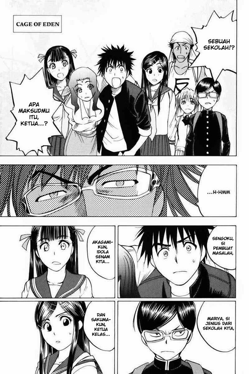 Chapter 38 - halaman 3