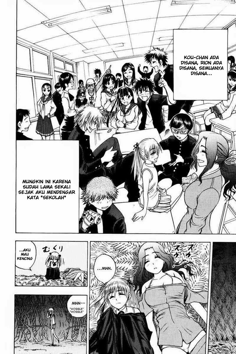 Chapter 38 - halaman 21