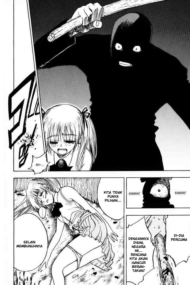 Chapter 38 - halaman 23