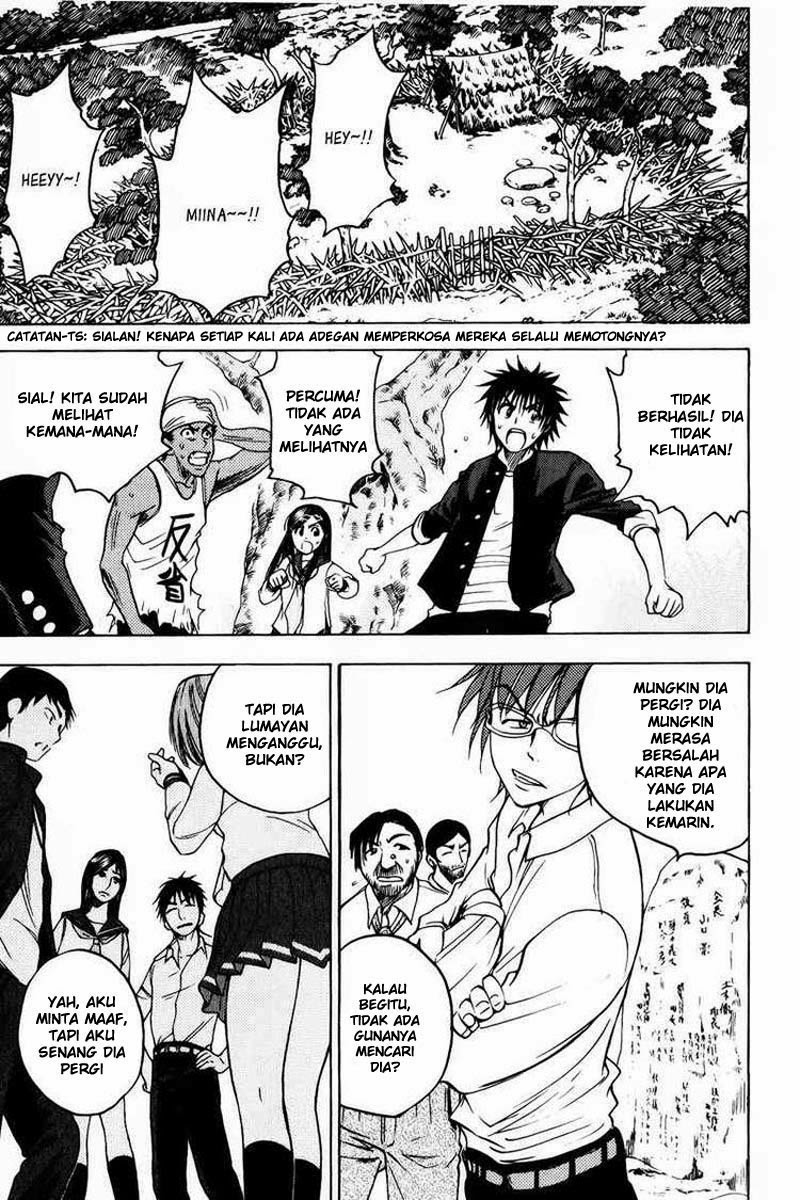 Chapter 38 - halaman 24