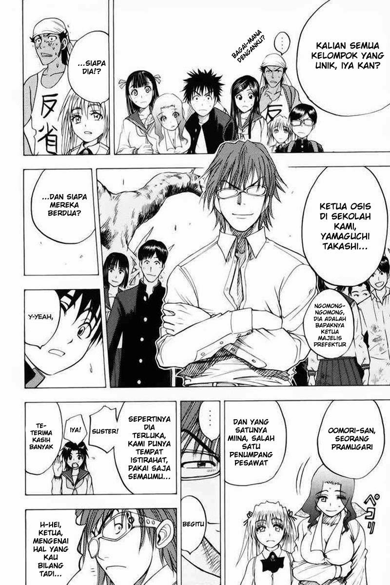 Chapter 38 - halaman 4