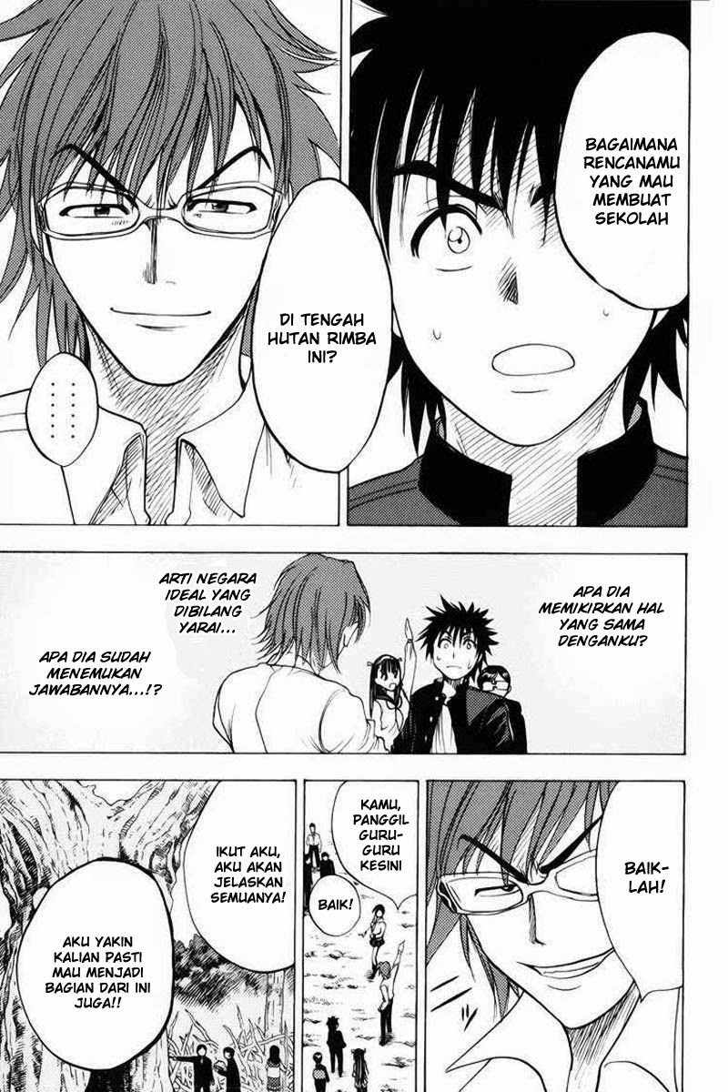 Chapter 38 - halaman 5