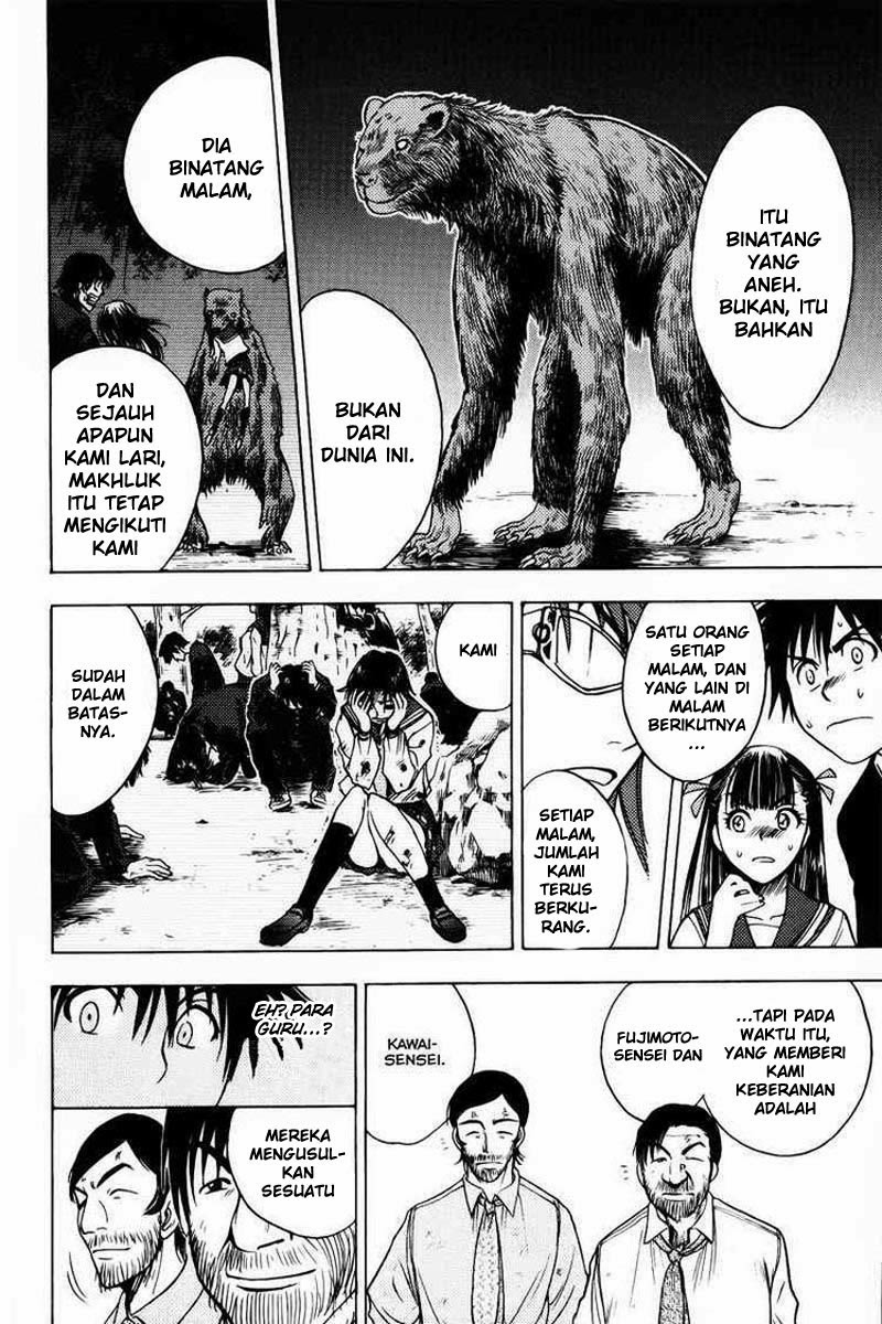 Chapter 38 - halaman 7