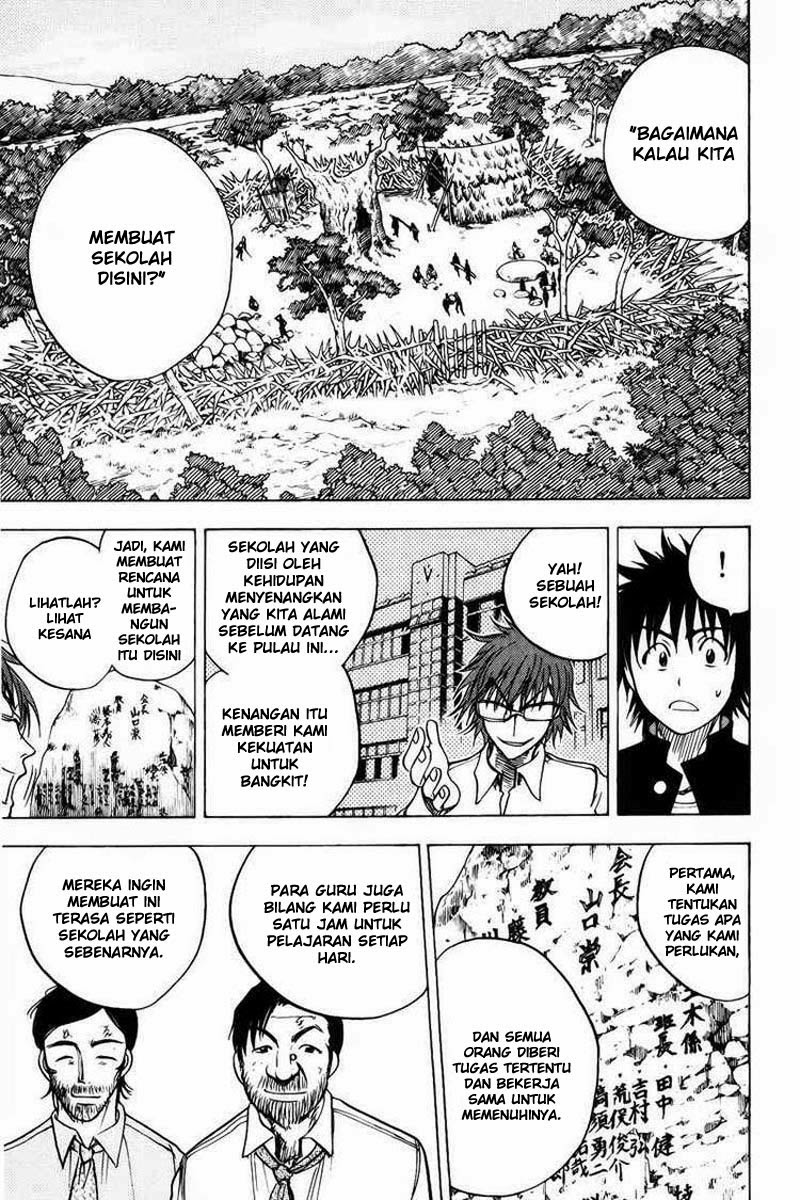 Chapter 38 - halaman 8