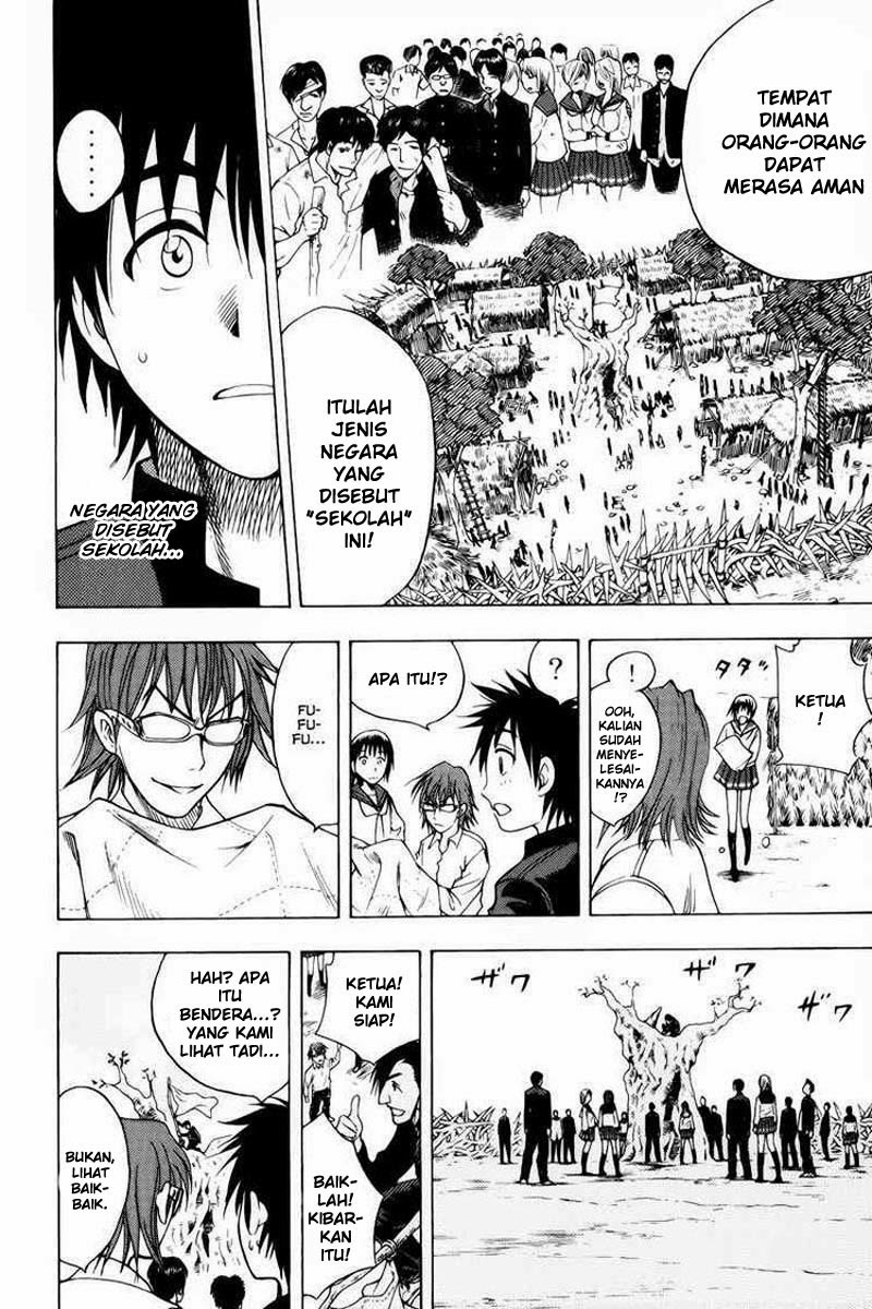 Chapter 38 - halaman 9