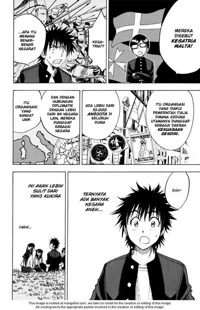 Chapter 37 - halaman 12