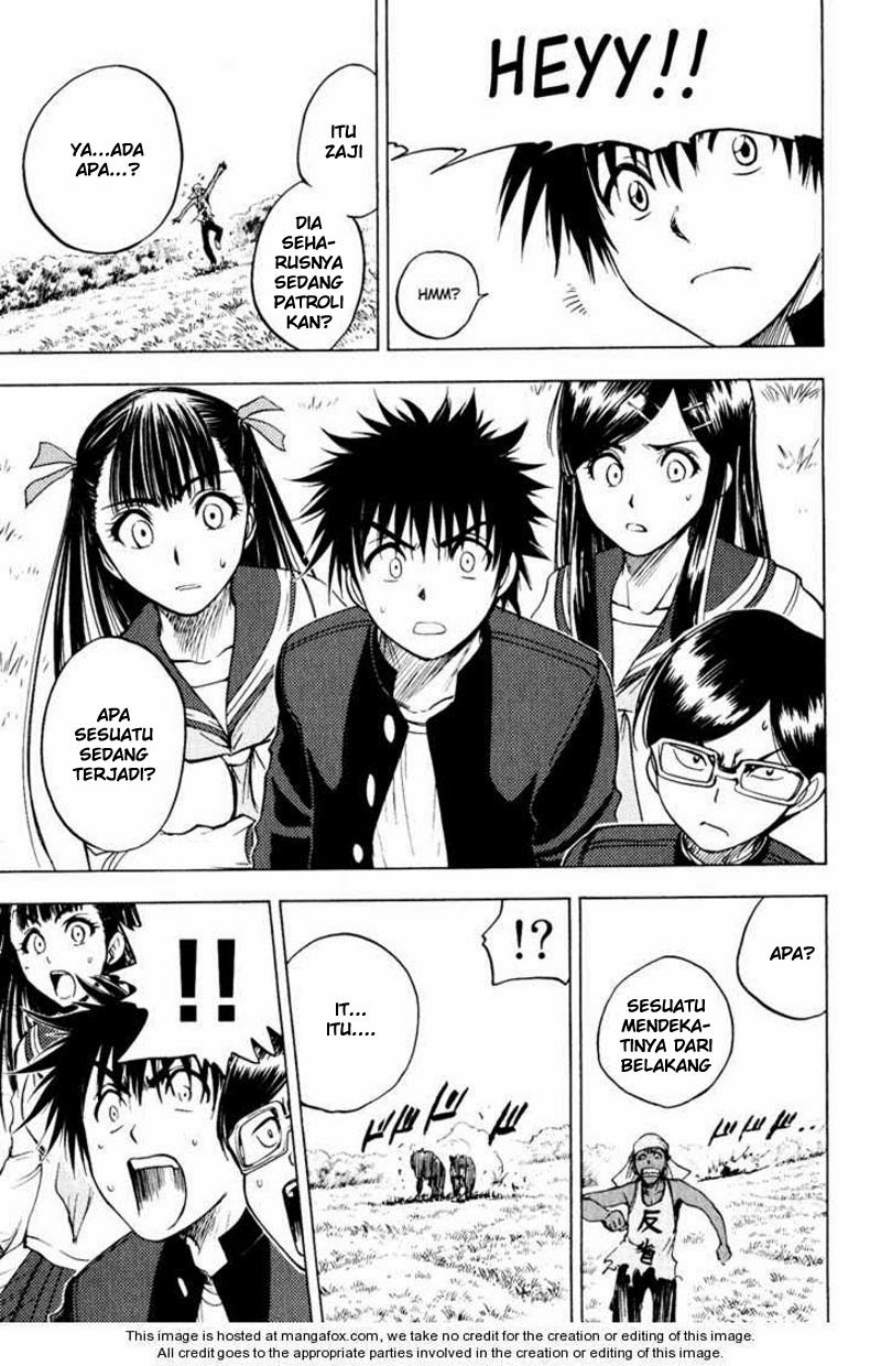 Chapter 37 - halaman 13