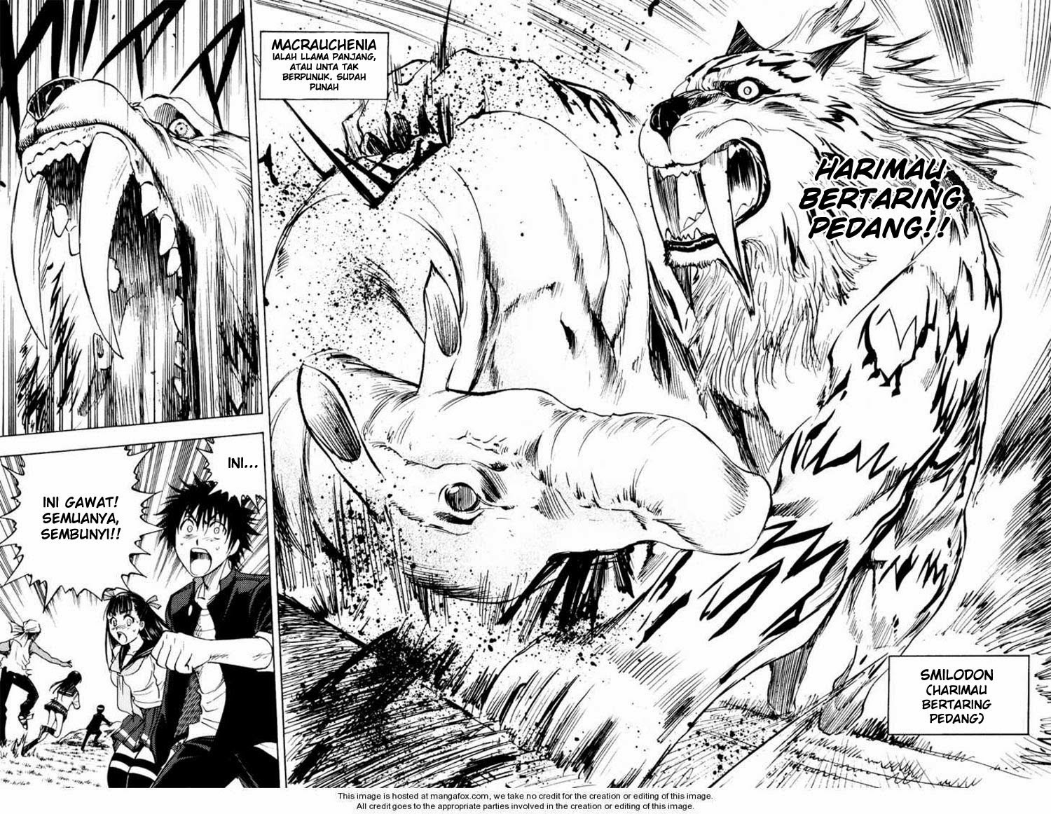 Chapter 37 - halaman 14