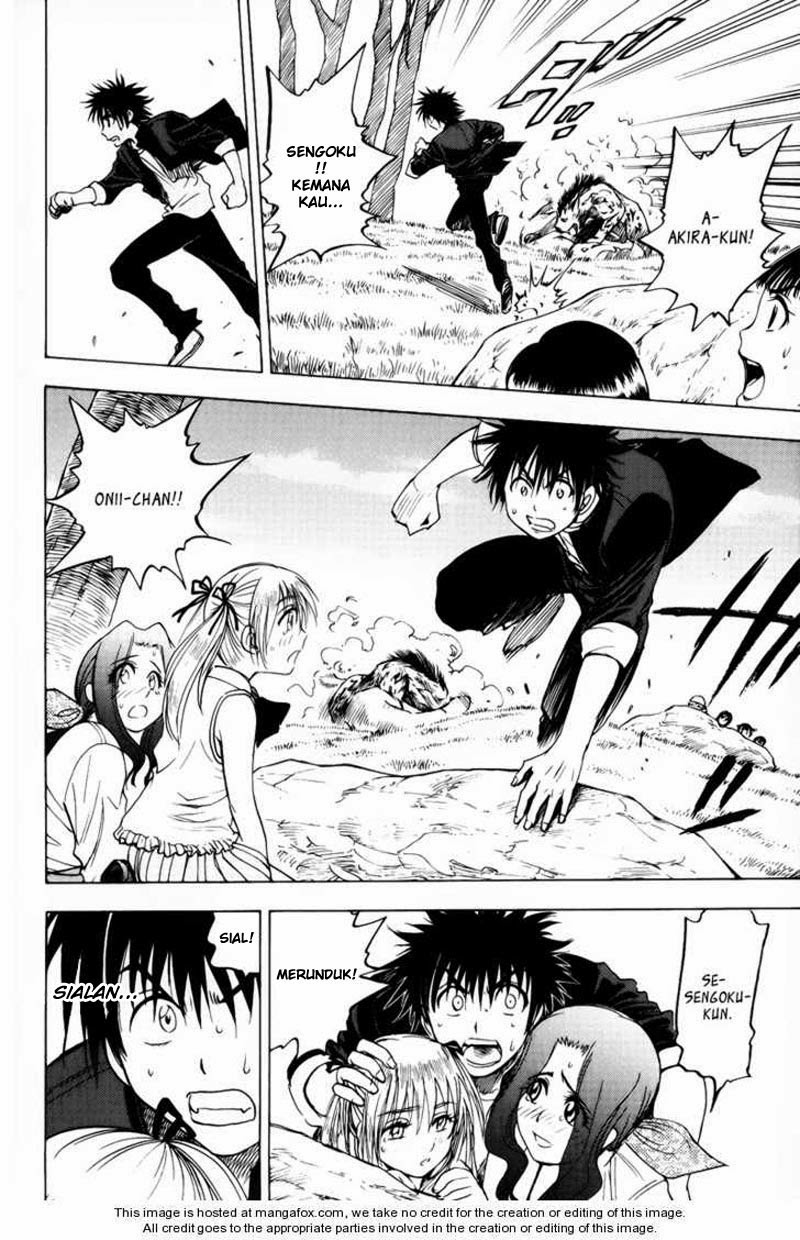 Chapter 37 - halaman 15