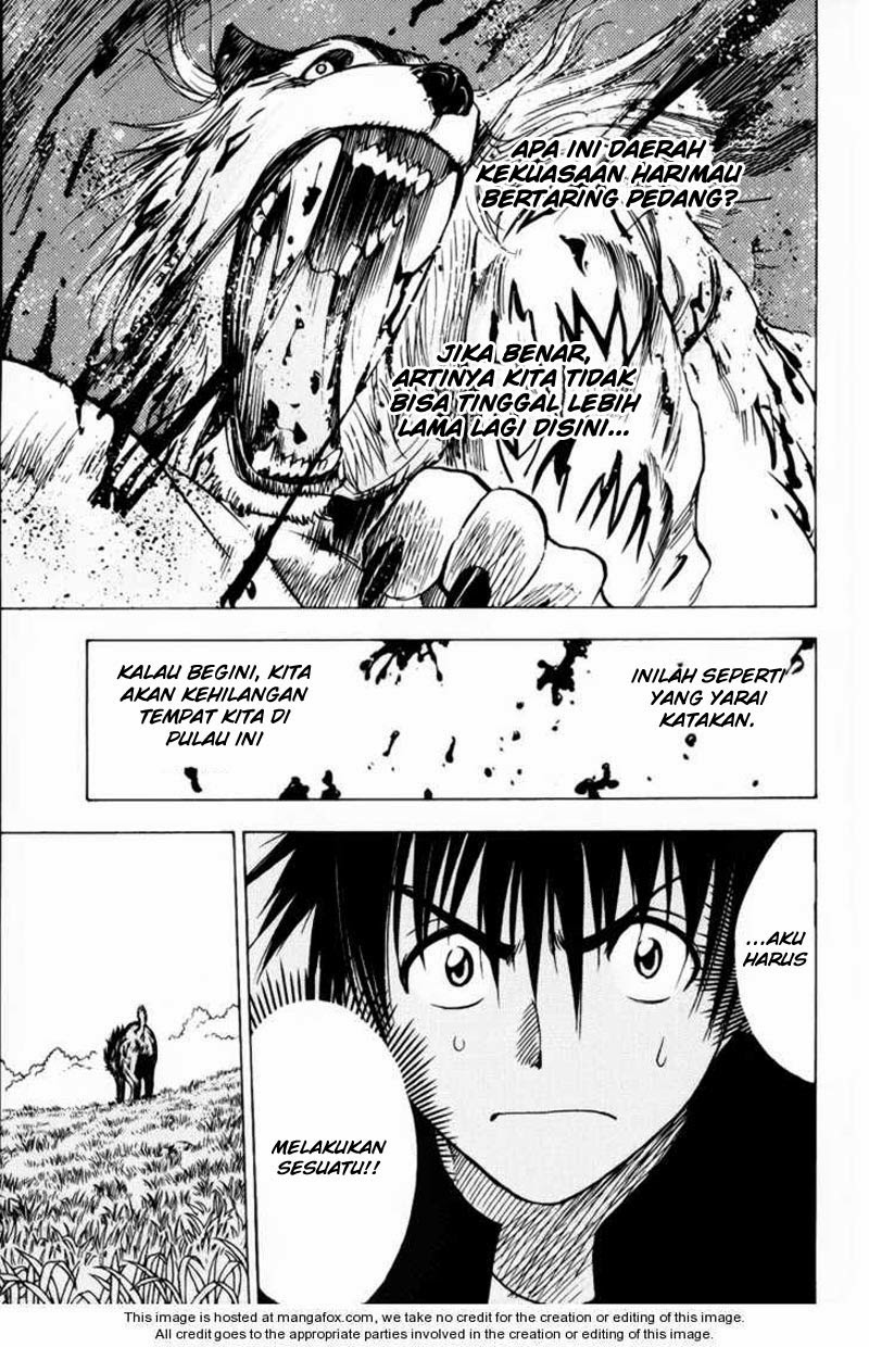 Chapter 37 - halaman 16