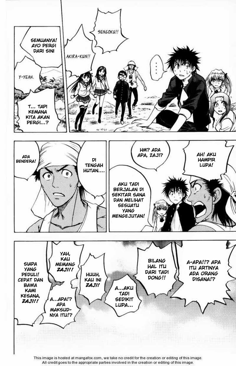 Chapter 37 - halaman 17