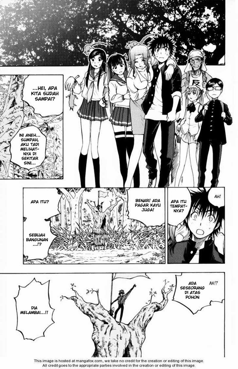 Chapter 37 - halaman 18