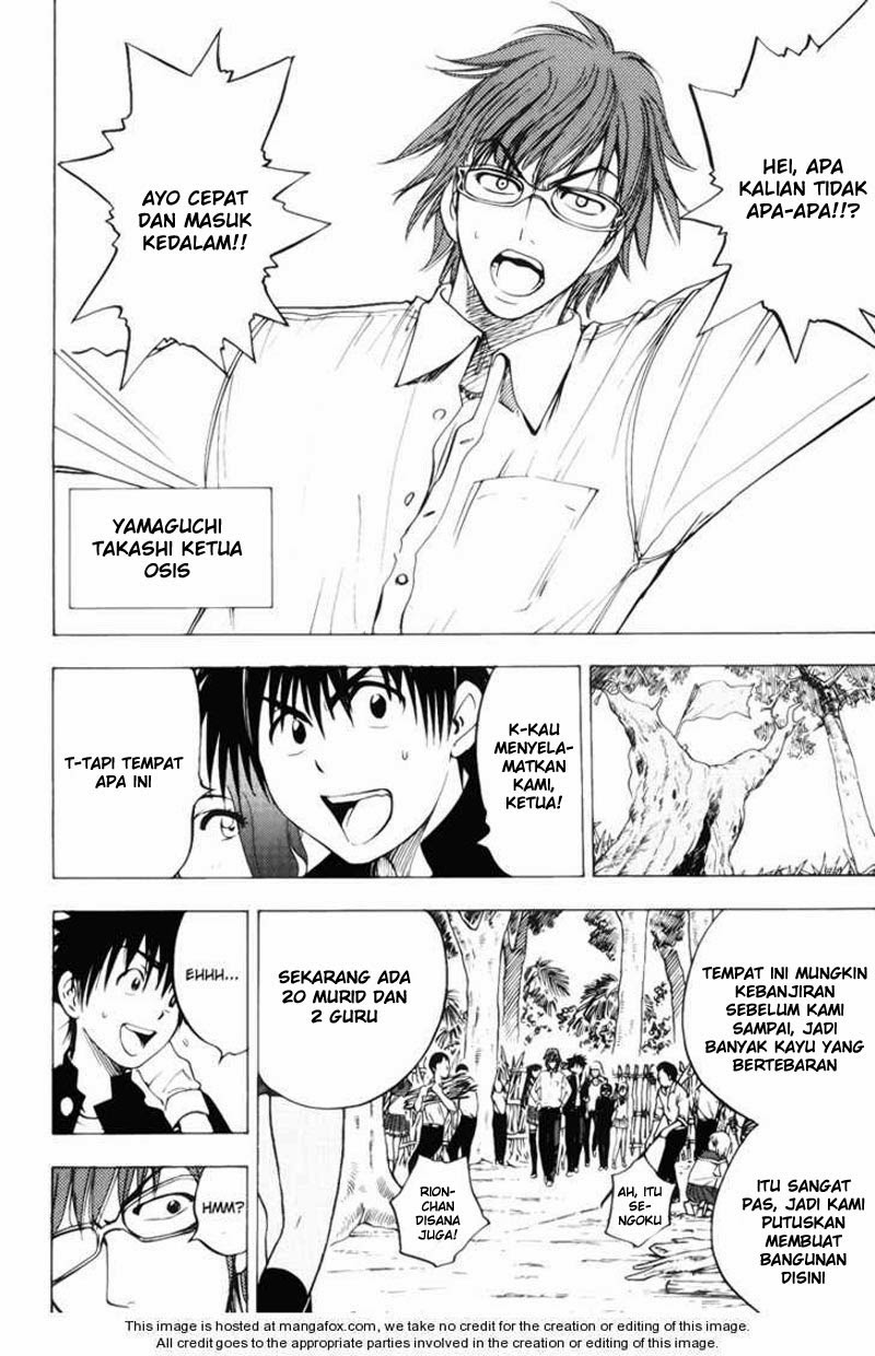 Chapter 37 - halaman 19