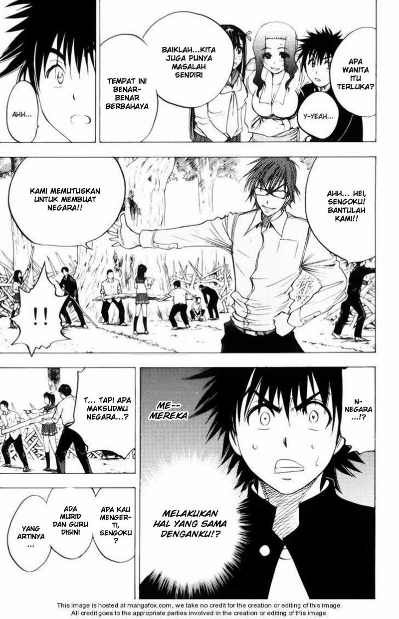 Chapter 37 - halaman 20