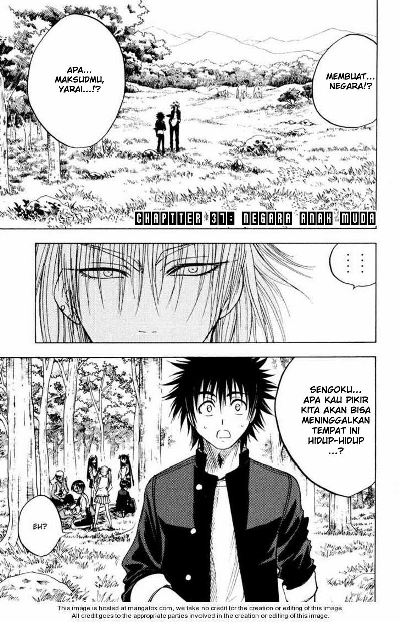 Chapter 37 - halaman 3