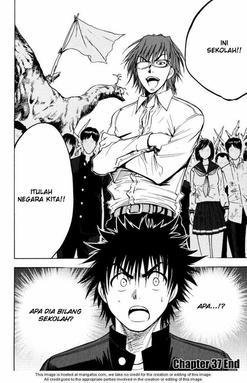 Chapter 37 - halaman 21