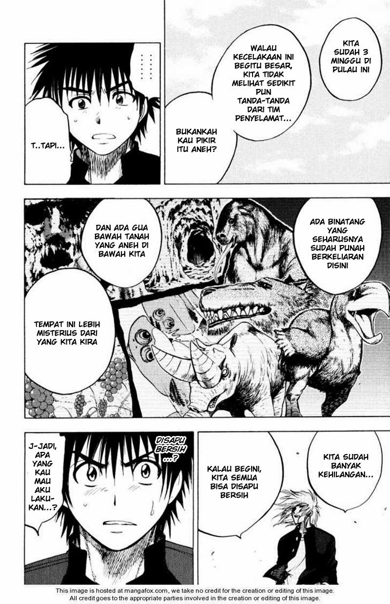 Chapter 37 - halaman 4