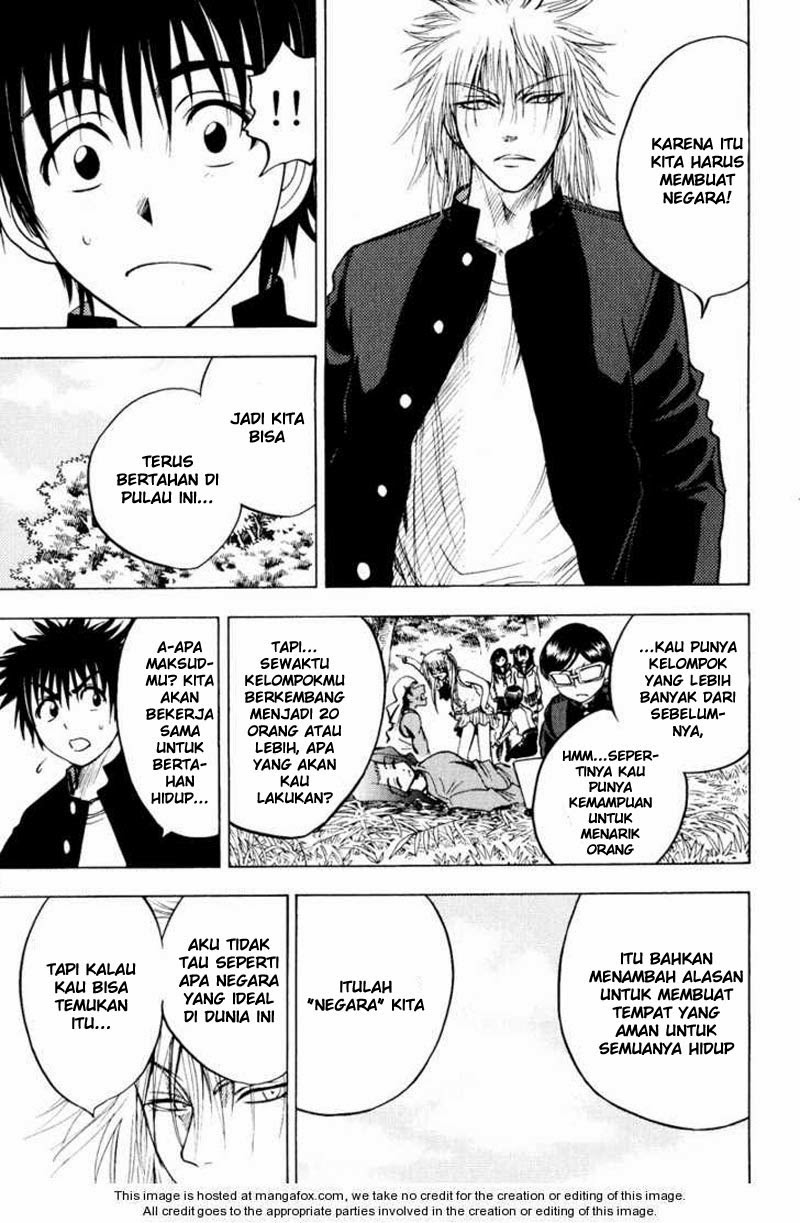 Chapter 37 - halaman 5